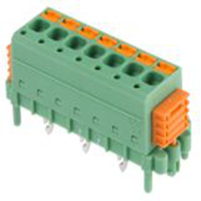 1864082 Phoenix Contact product image